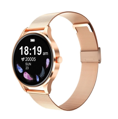 1.09 Inch Ladies Smart Bracelet
