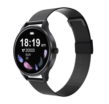 1.09 Inch Ladies Smart Bracelet