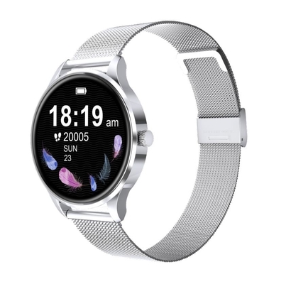 1.09 Inch Ladies Smart Bracelet